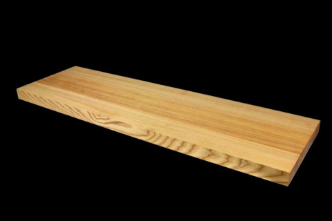 Trepy Dębowe Grubość 2cm Szerokość 30cm Surowe Trepy Dębowe Grubość 2cm Szerokość 30cm Surowe