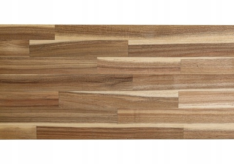 Trepy Mikrowczep Akacja 120cmx33cmx2,5cm IMPREGNACJA W CENIE Trepy Mikrowczep Akacja 120cmx33cmx2,5cm IMPREGNACJA W CENIE